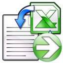 import_export_excel_next_128.png